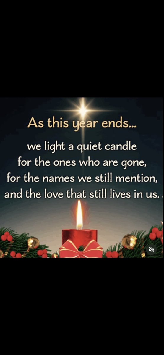 jamesfahey15's tweet image. 