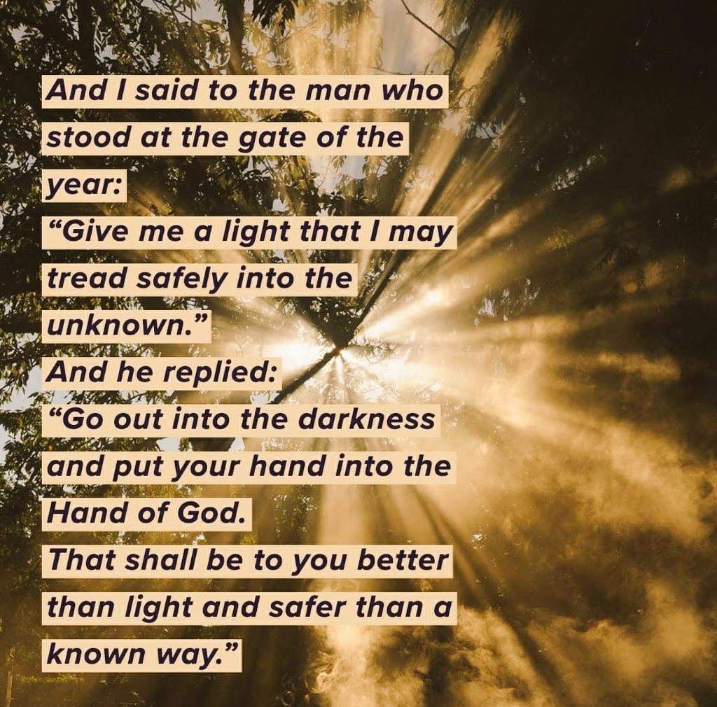 Rev.Jon Grant tweet media