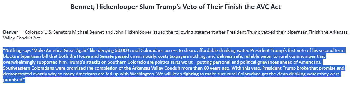 Josh Helmuth KRDO13 tweet media