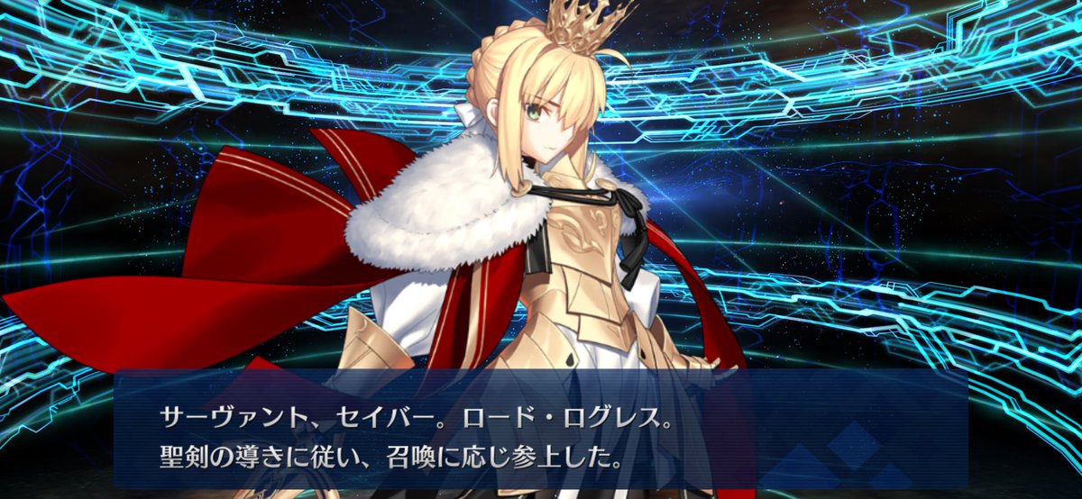 Anemone (@Anernone_) / Posts / X