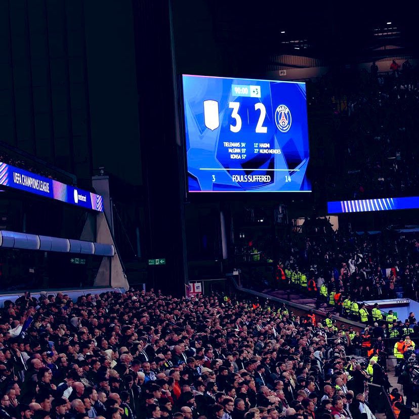 jlancaster0's tweet image. No. Thank YOU for giving us memories we’ll remember for life ❤️
UTV