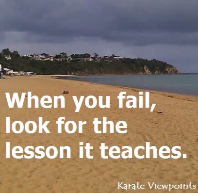 ZenDragonRedmon's tweet photo. #zendragon #martialarts #selfdefense #shaolin #kenpo #kempo #karate #redmond #fitness #workout #kungfu #blackbelt #womenselfdefense #dojo #sensei #instructor #respect #discipline #inspiration #dedication #master #respect #nooneiscomingtosaveyou #slowprogressisprogress https://t.co/lrk3IKGhtj