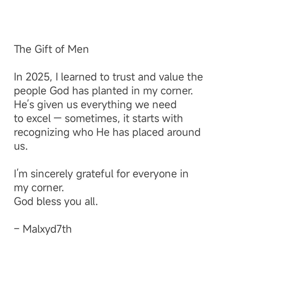 Malxyd7th tweet media