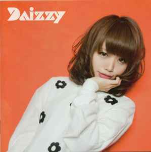 Saytidx's tweet photo. 2) DAIZZY ALBUM
Es un album entero que amo todas sus canciones
Es rarisimo
Porque este album por donde lo busques no aparece
Unicamente me lo encontre de pura suerte
Y es de mis mejores descubrimientos este año https://t.co/oGJo0fMiPk