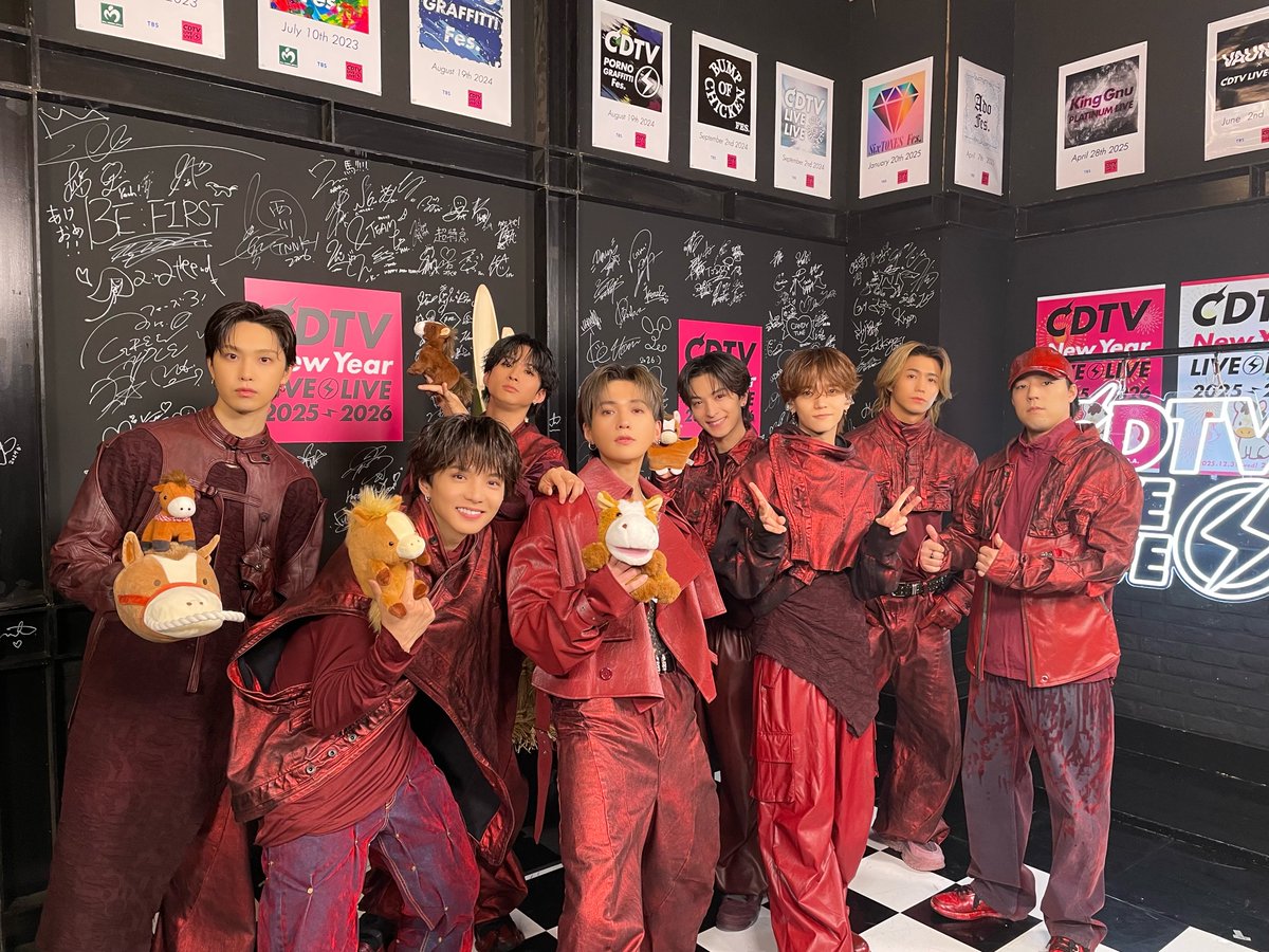 つくね🍡 (@tukioto_96221) / Posts / X