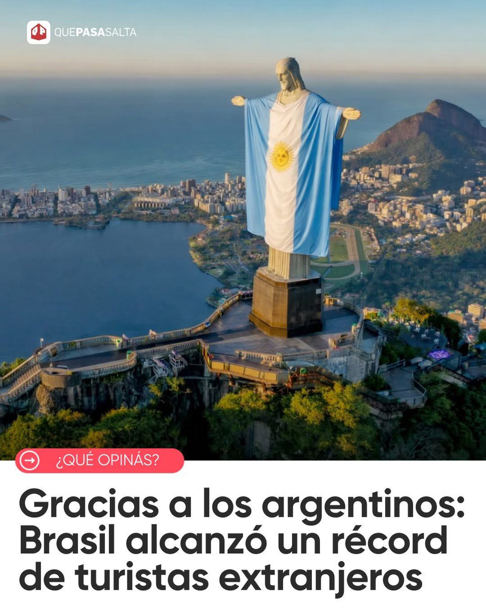 BowTiedMara tweet media