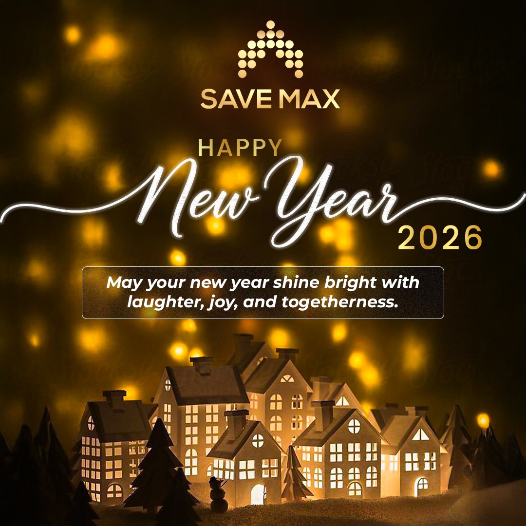 Save Max tweet media