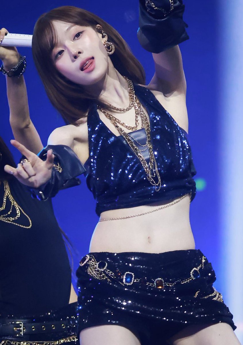 K-POP・アジア Poko k-pop images (@kpoppics4jw) on X