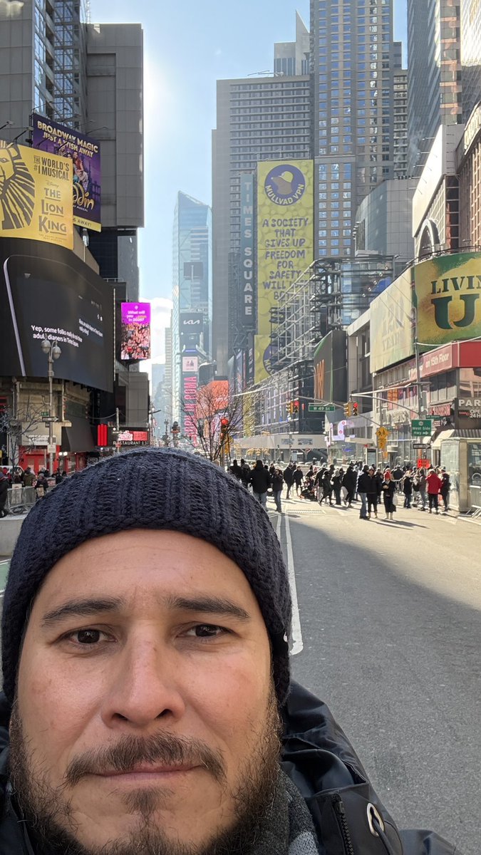 rubenortizo's tweet photo. #NewYear2026 https://t.co/B43c54RauY