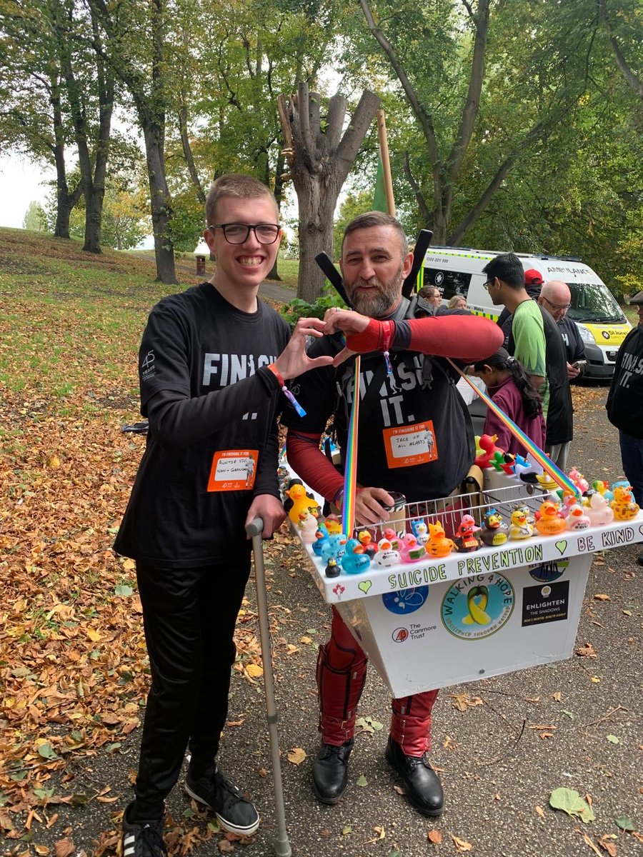 Luke Saunders tweet media