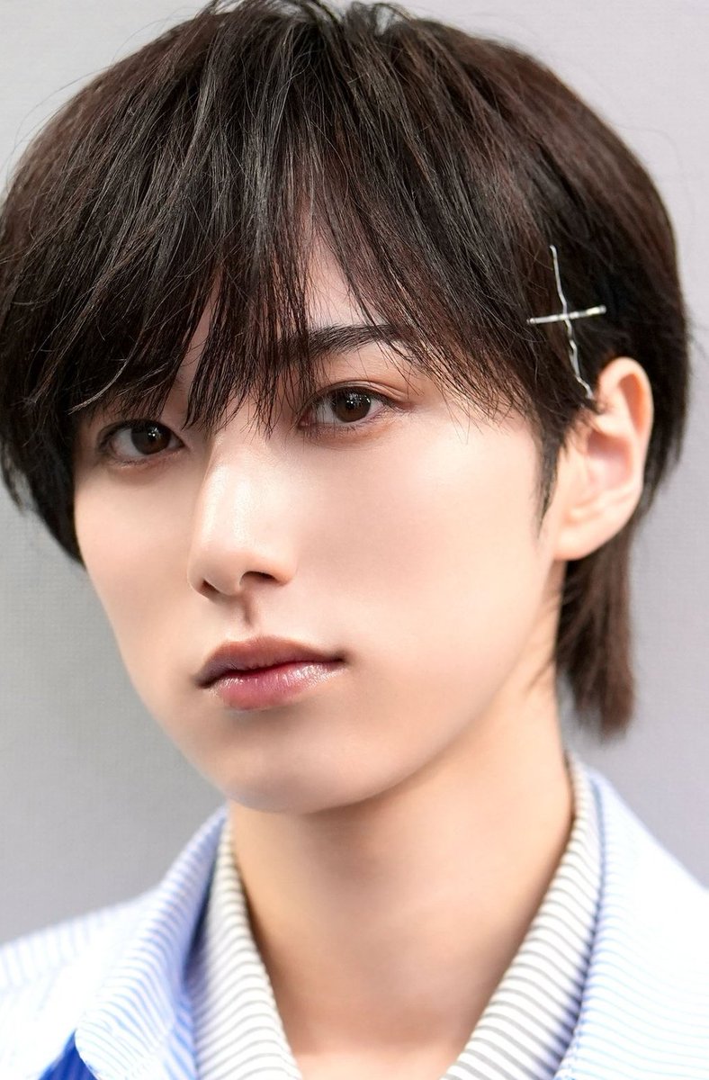 たくちゃん🧡🧡🧡新年最初のパフォ🎤🕺楽しかったꕀ⋆🤗 深夜なの忘れ