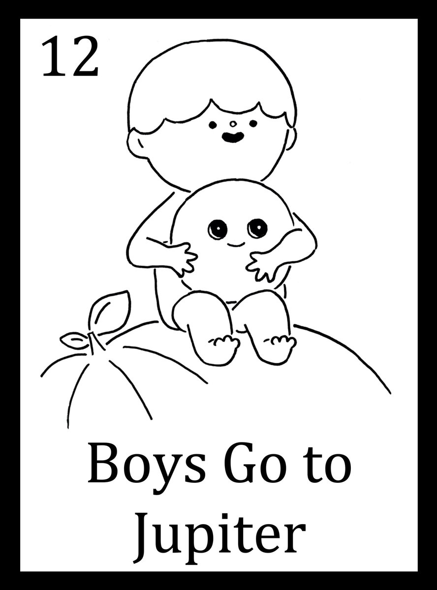 Carlos Aguilar tweet media