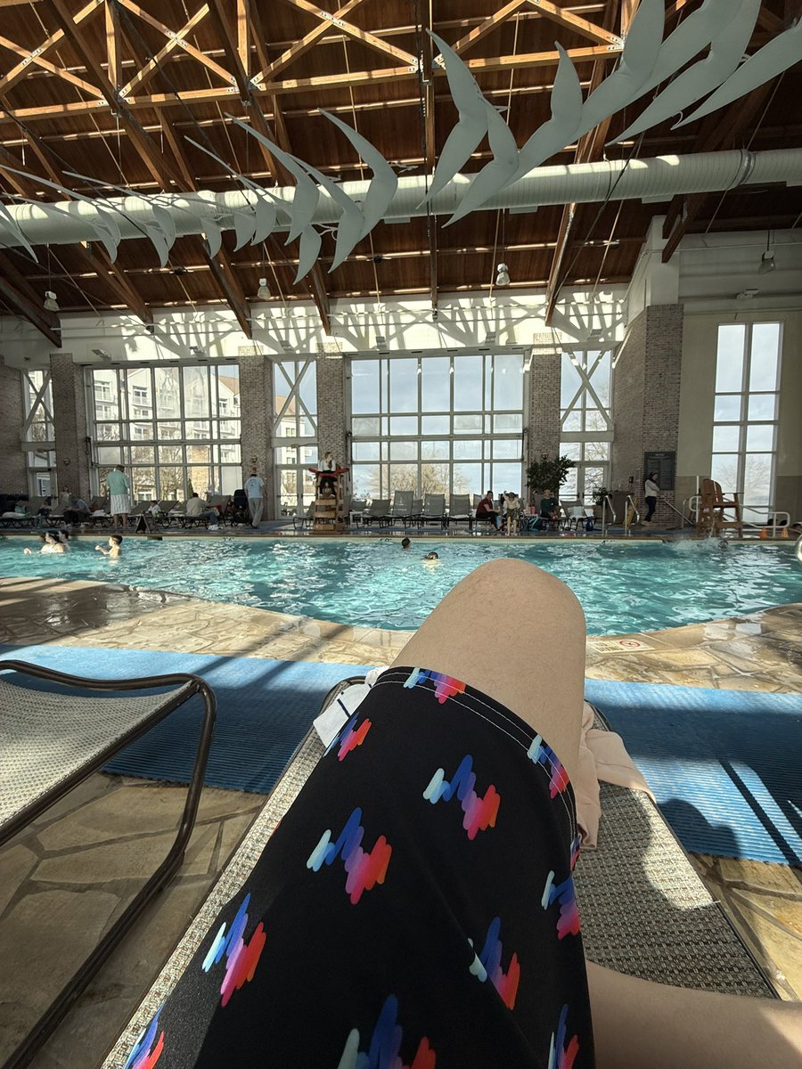 AriGreenberg.eth tweet media