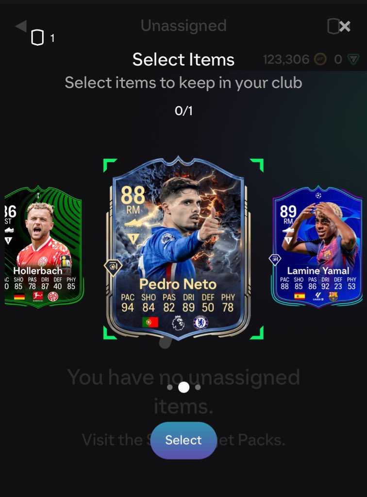 jack (fka Pedro Neto guy) tweet media