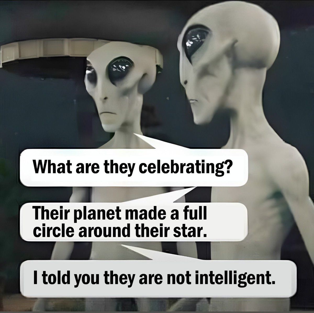 forallcurious's tweet image. 