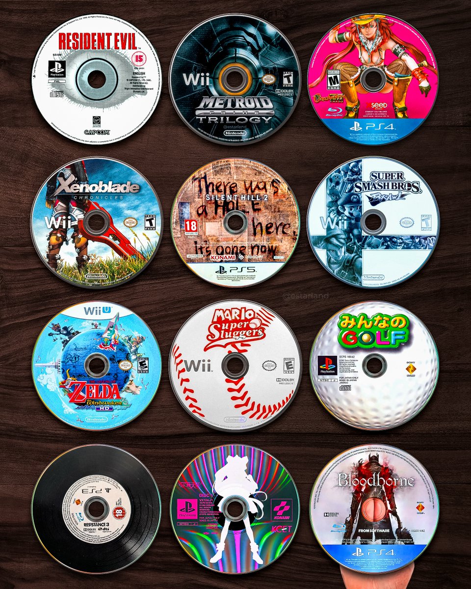 Command \u0026 Conquer: Red Alert 2 Wallpapers - Wallpaper Cave, image size:960x1200