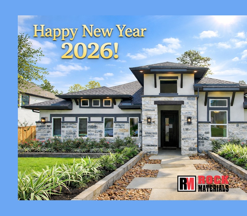 Rock Materials tweet media