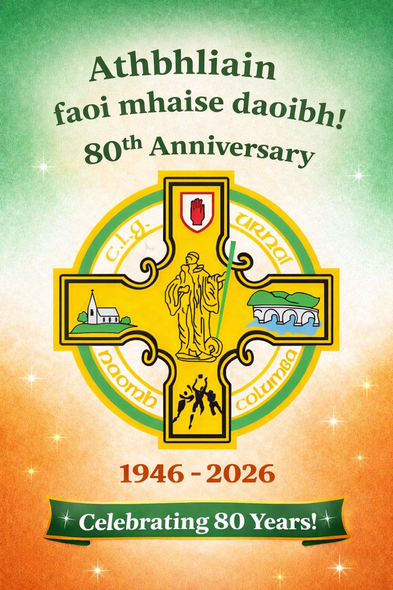 Ullmhaigh don Chath - NoLimits Church, image size:800x1200