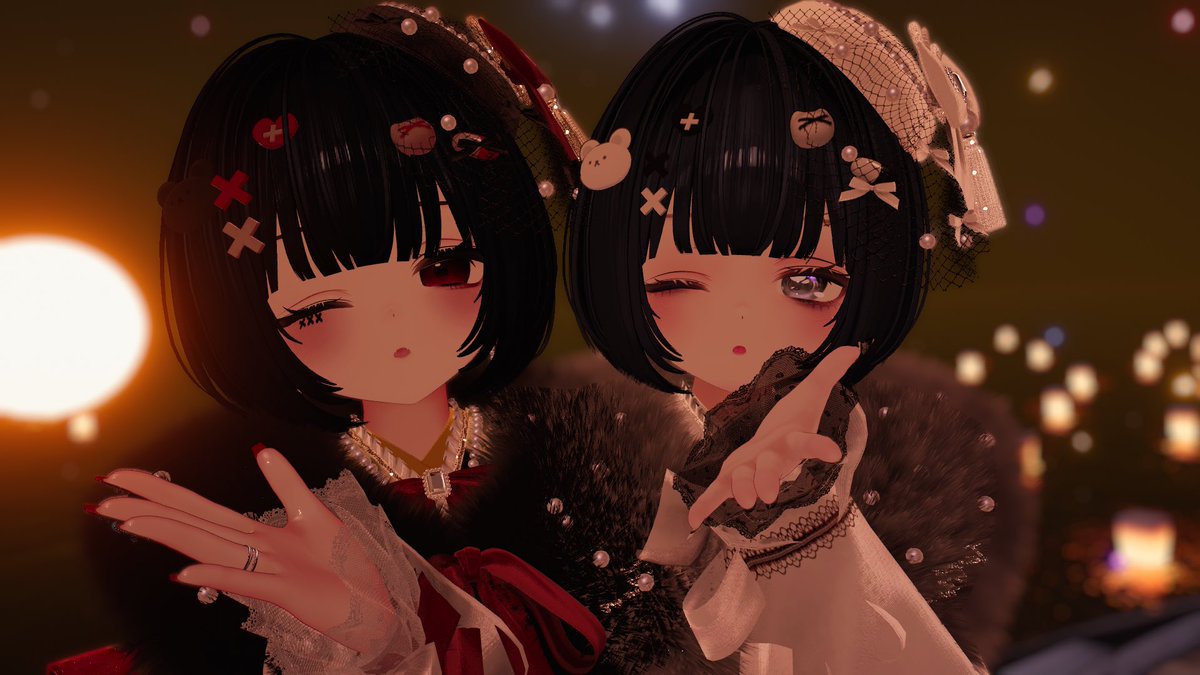 らいむ tweet media