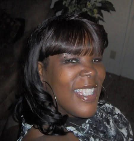 Doddledee's tweet image. I hope 2026 is prosperous and full of happiness, love, and joy for everyone!!!!!