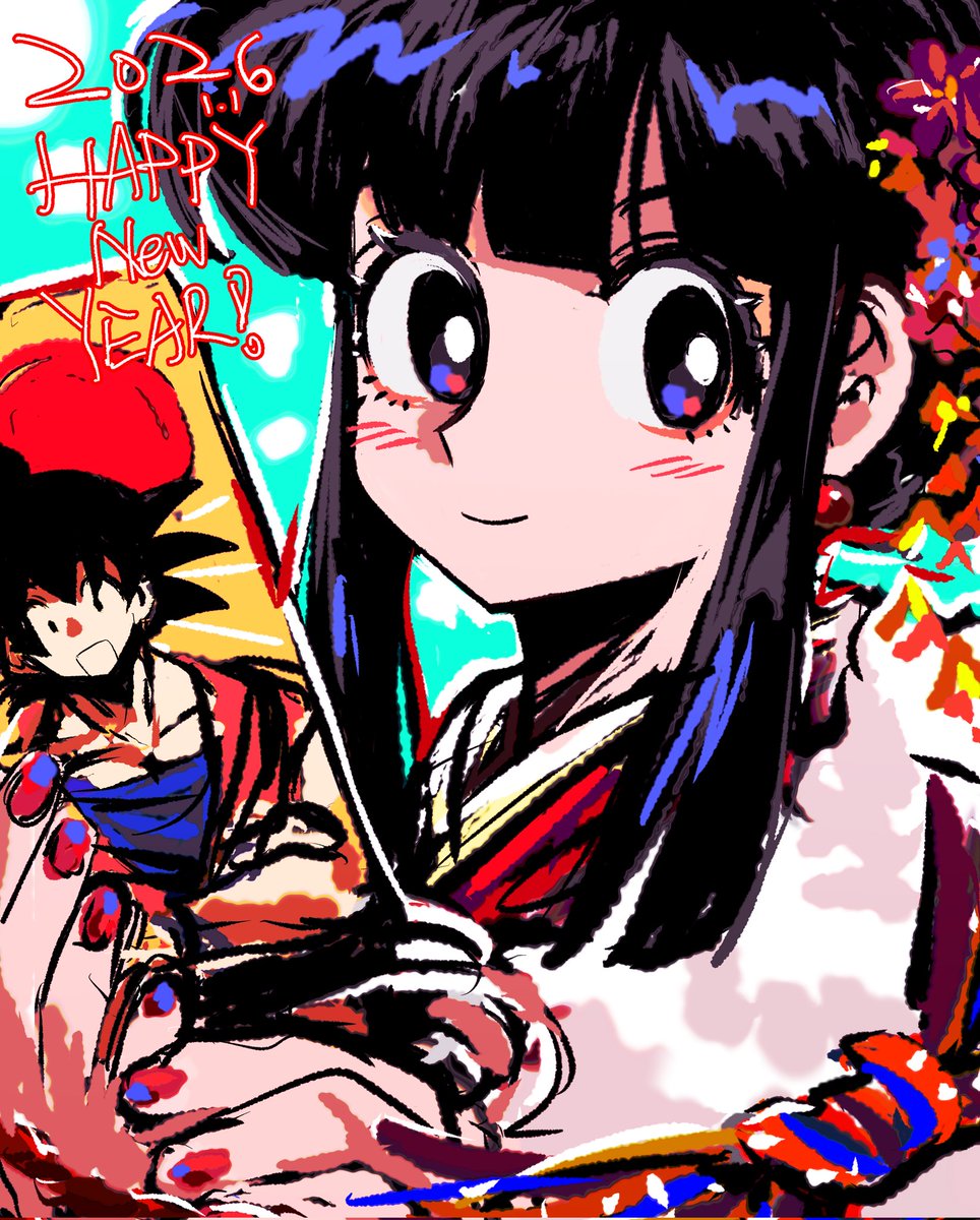 夜咲 (@Yorusaki_777) / Posts and Replies / X