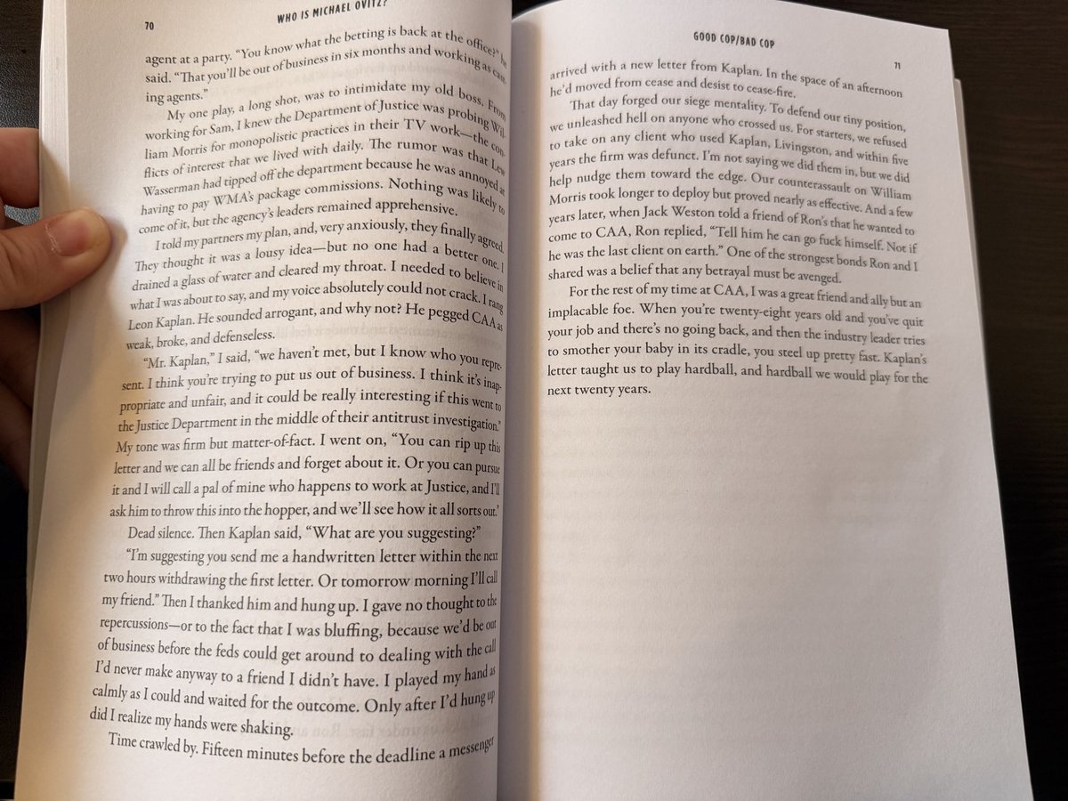 koko 𝑥𝑠 tweet media