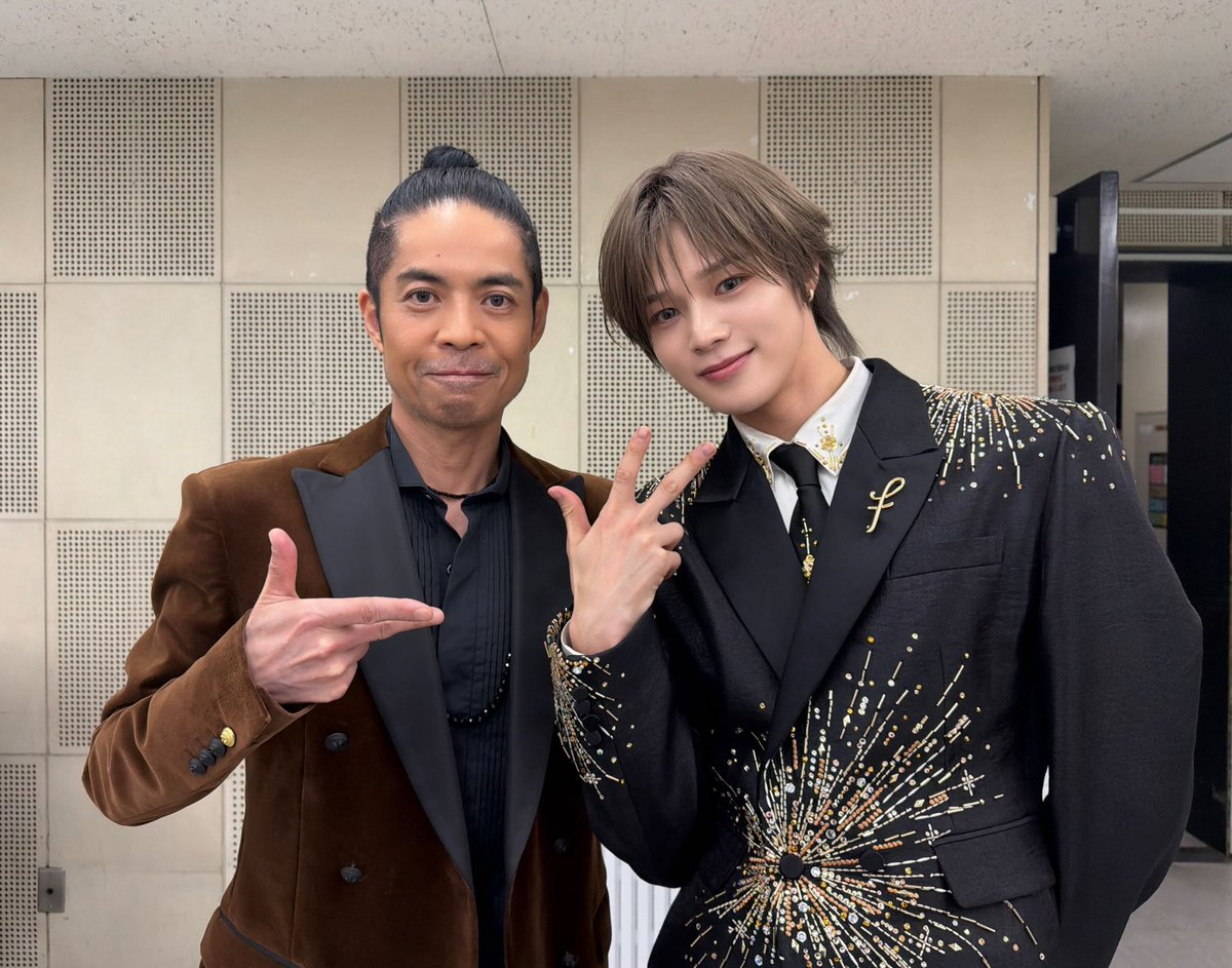 ¹⁹織(おり)ʙᵃᶜᵏᵗᵒᴸⁱᶠᵉฅ⸝⋆ 🐺LUNÉ☪︎*·̩͙ (@andTEAM_KNETM