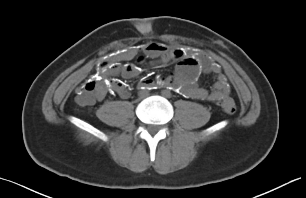 Roger Rodby tweet media