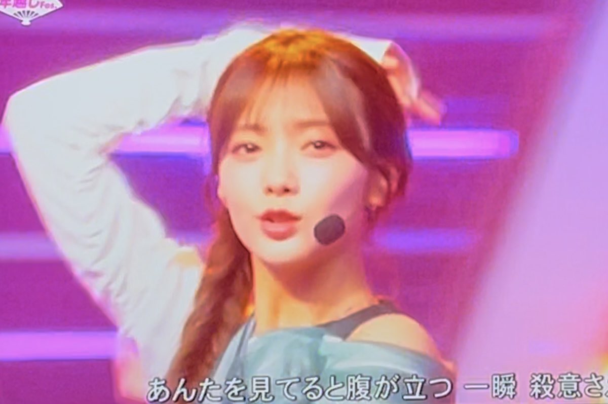 ハッチ (@71jkOXHEwe49531) / Posts / X