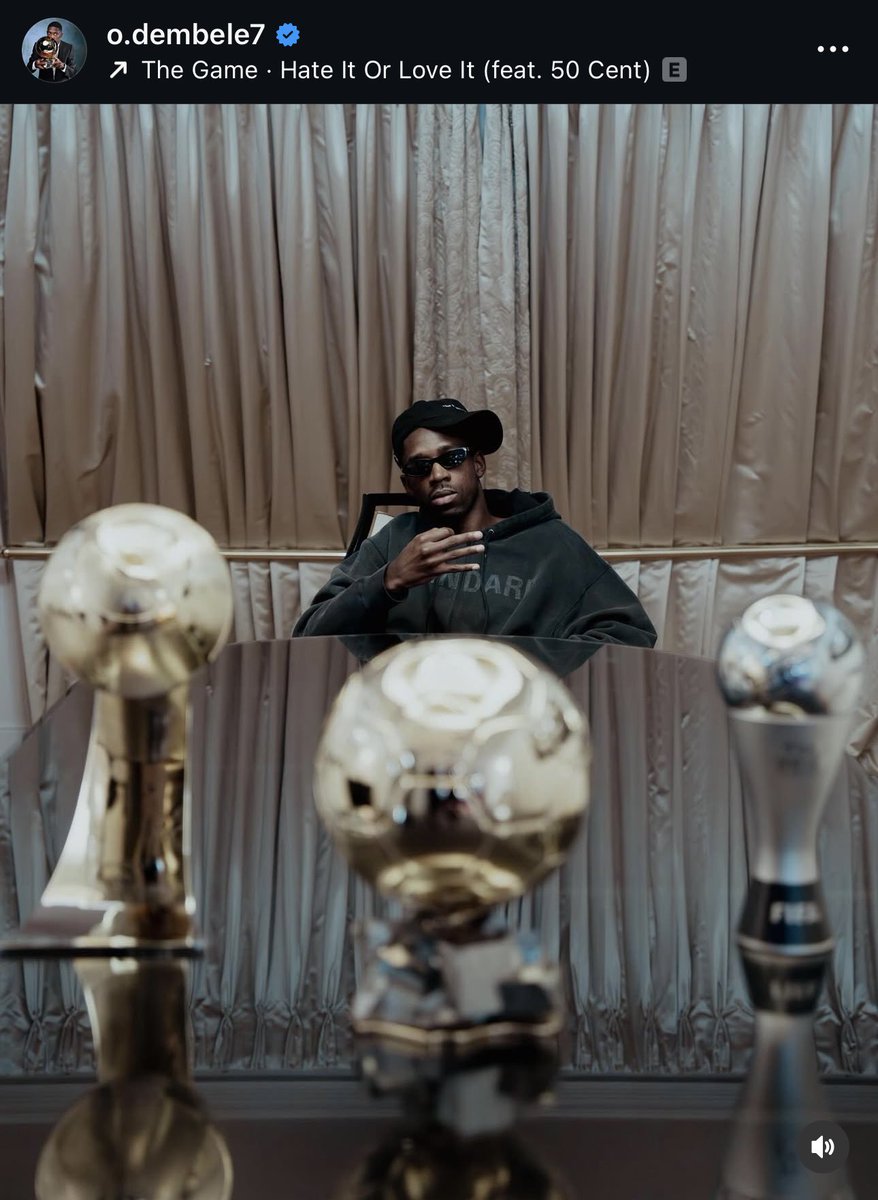 en_screedd's tweet image. C’est la plus grande photo de l’histoire hein tchaiiiiiiii