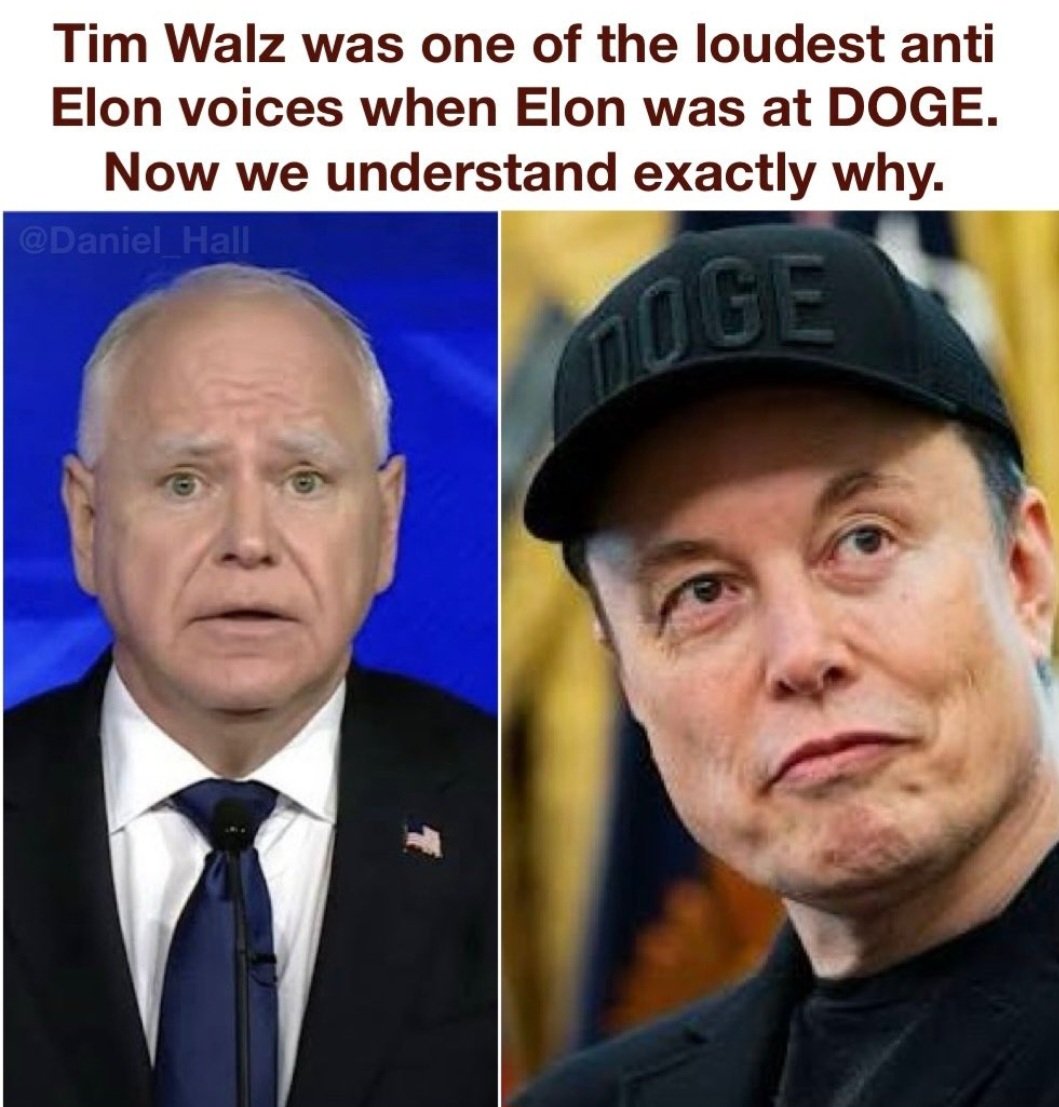 Allby5430's tweet image. 