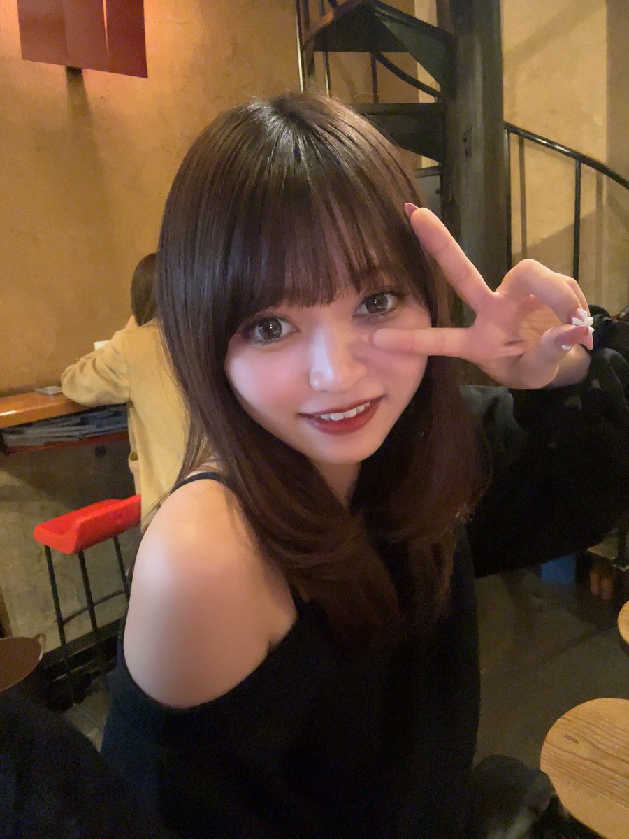 きょんきょん（X-CUBIC） (@Kyon_xcp) / Posts / X