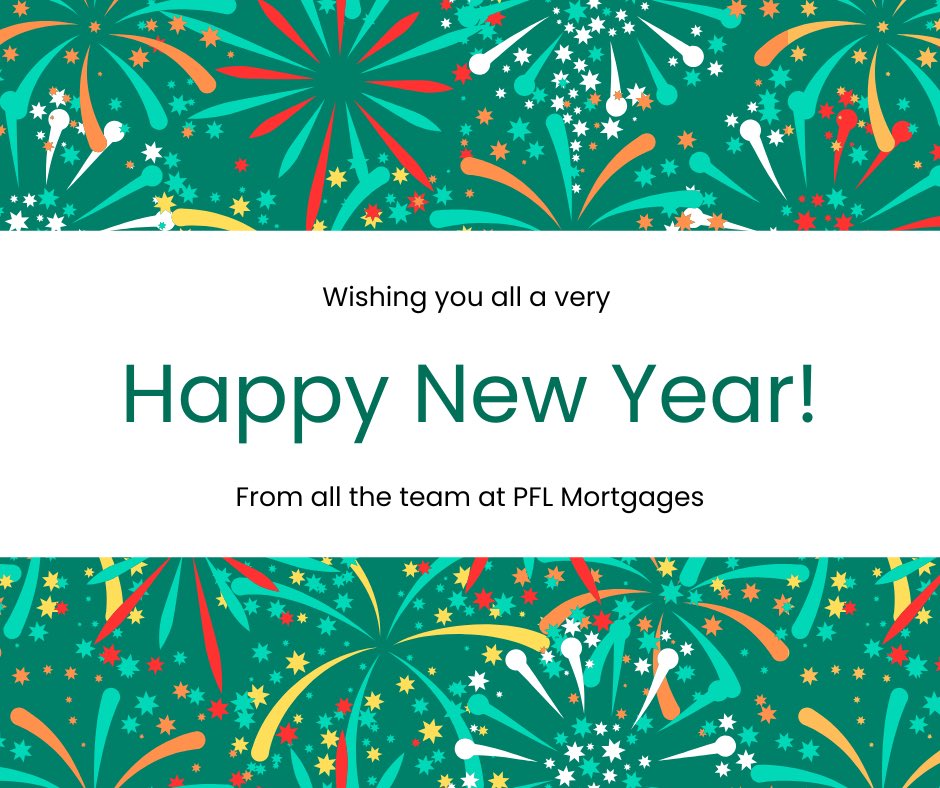 PFL Mortgages tweet media