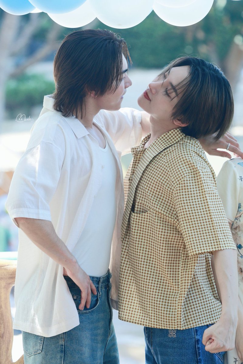 Bossckm 1stフォトブックセット　※写真集なし　Boss Noeul 61sjbt8-mrL._AC_UF350,