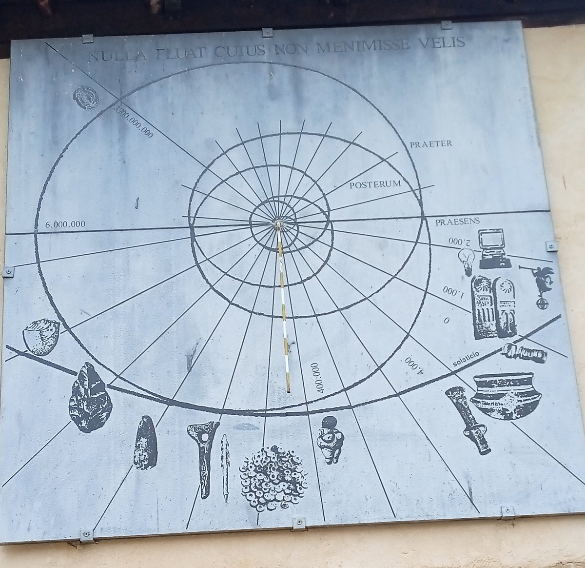 Elena Gajate tweet media