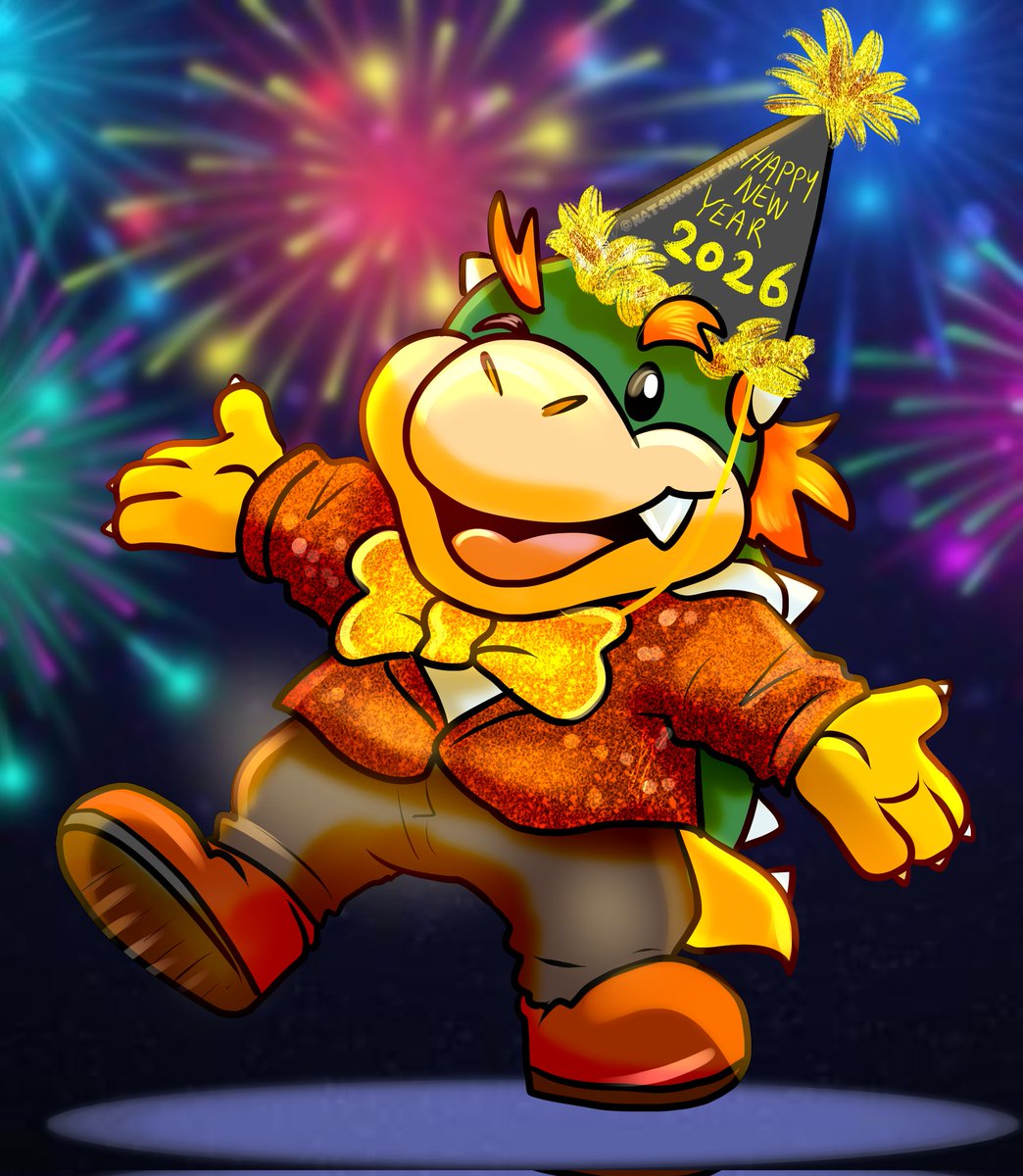 かめくらうん (@kame_clown) / Posts / X