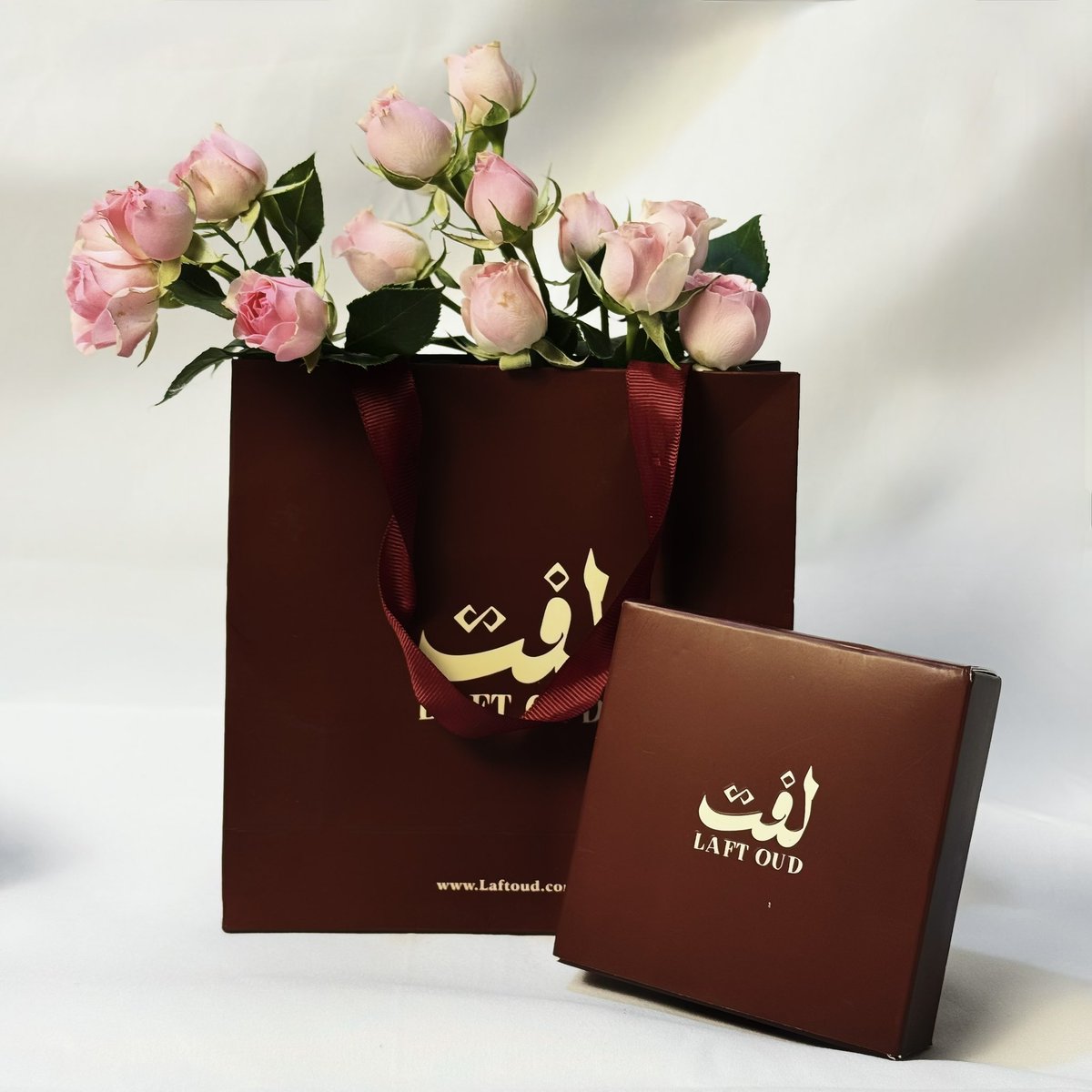 اماليـا ༯ tweet media