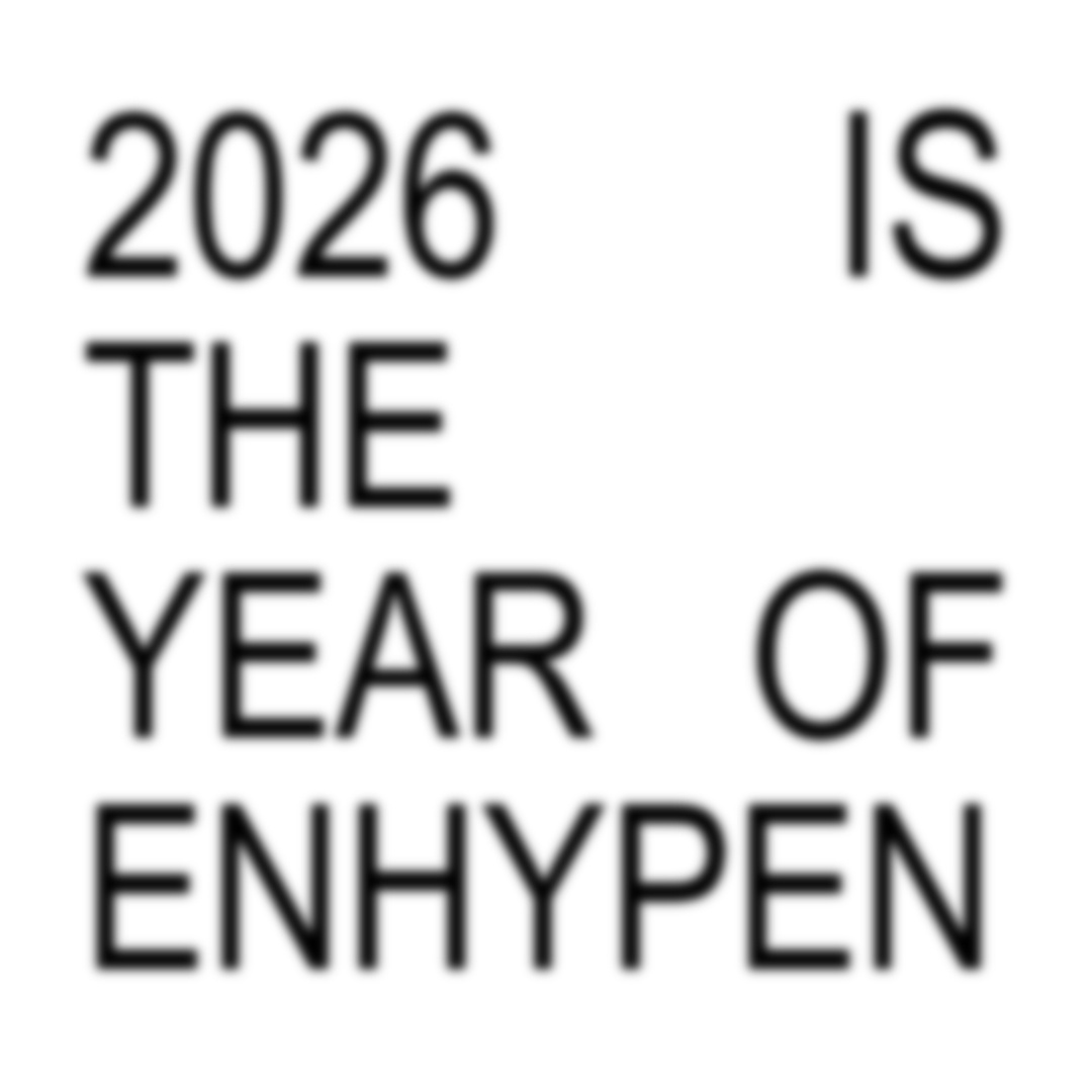 jakewon_stars's tweet image. 