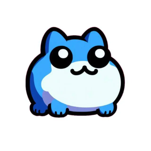 <a href="/WhaleSatoshi/">Whale Satoshi</a> $TOBY