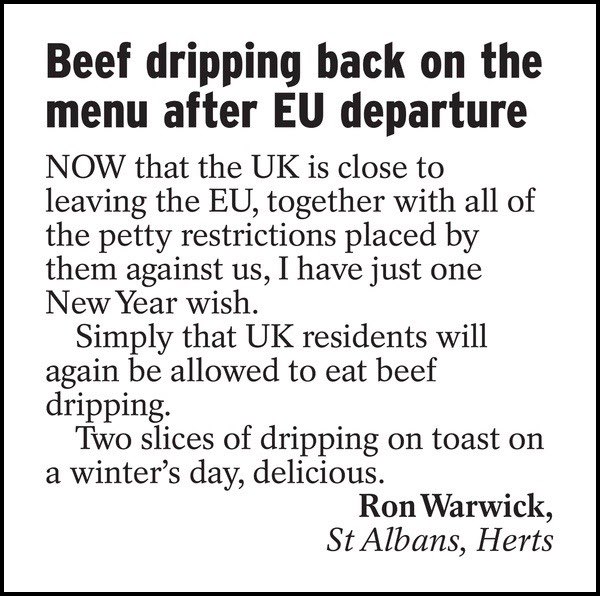 Pointless Letters tweet media