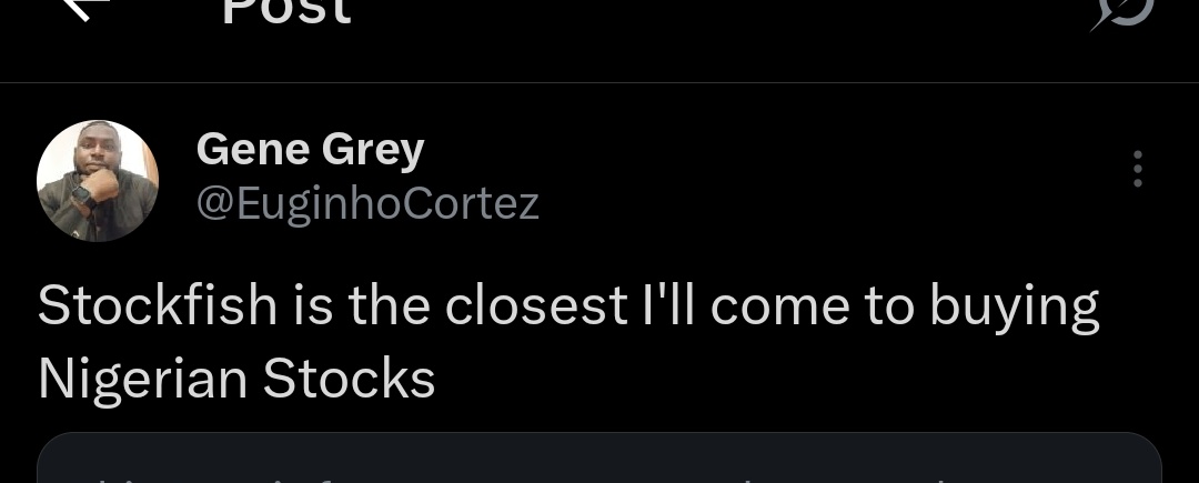 EuginhoCortez's tweet image. 