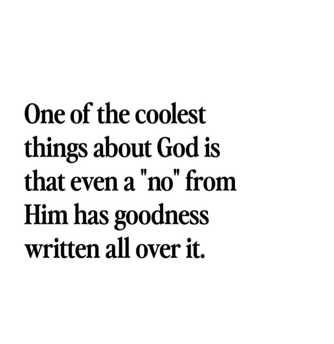 StayWithGod111's tweet photo. https://t.co/WRsy0hAnFO