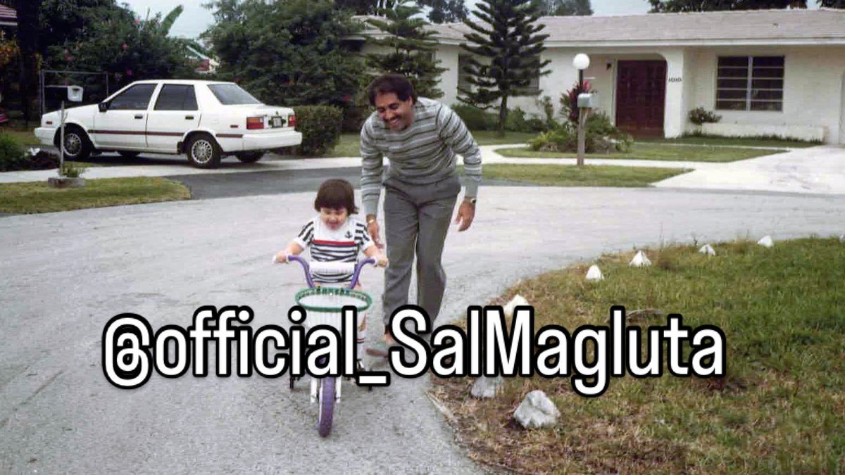 FreedomforSal's tweet photo. Happy New Year!  🎆
As we enter a new year, we continue to stand for compassion, justice, and the release of Sal Magluta. Grateful for everyone who supports this effort and believes in second chances.
#freedomforsal #salmagluta #clemency #compassionaterelease #prisonreform https://t.co/KNkDjKRHjc