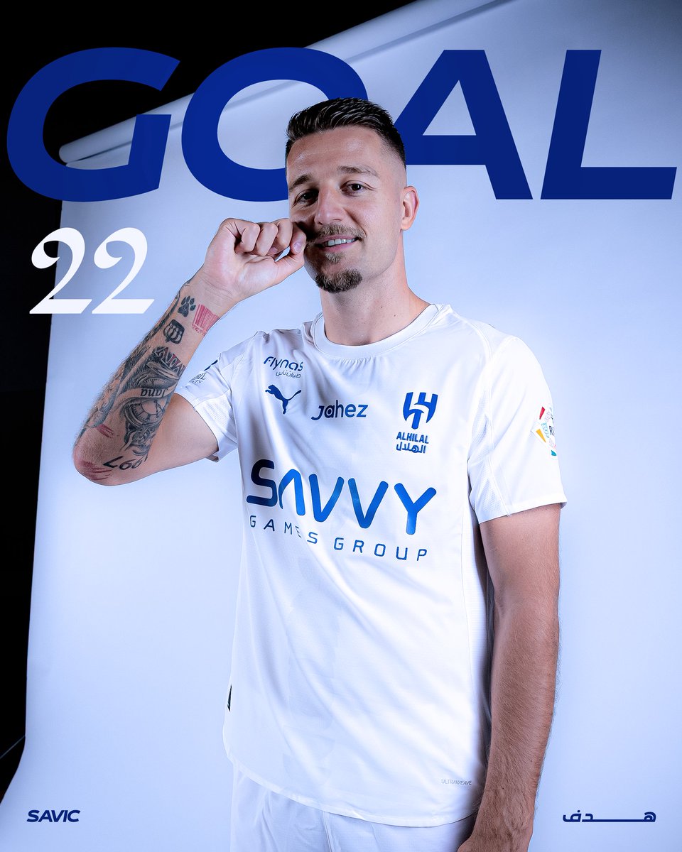 Alhilal_FC's tweet image. الشنب 🤩🤩🤩🤍