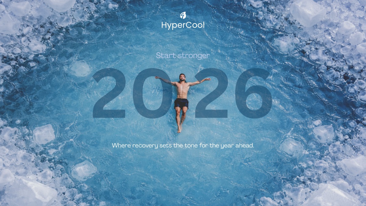 Hypercool tweet media