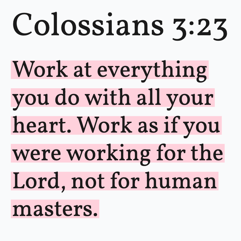Psalms (@positivepsalms) on Twitter photo 