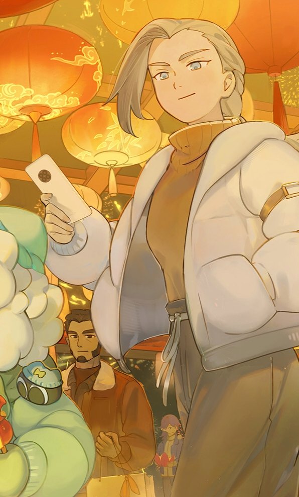 🥰🥰🥰🥰🥰🥰🥰🥰🥰🥰🥰