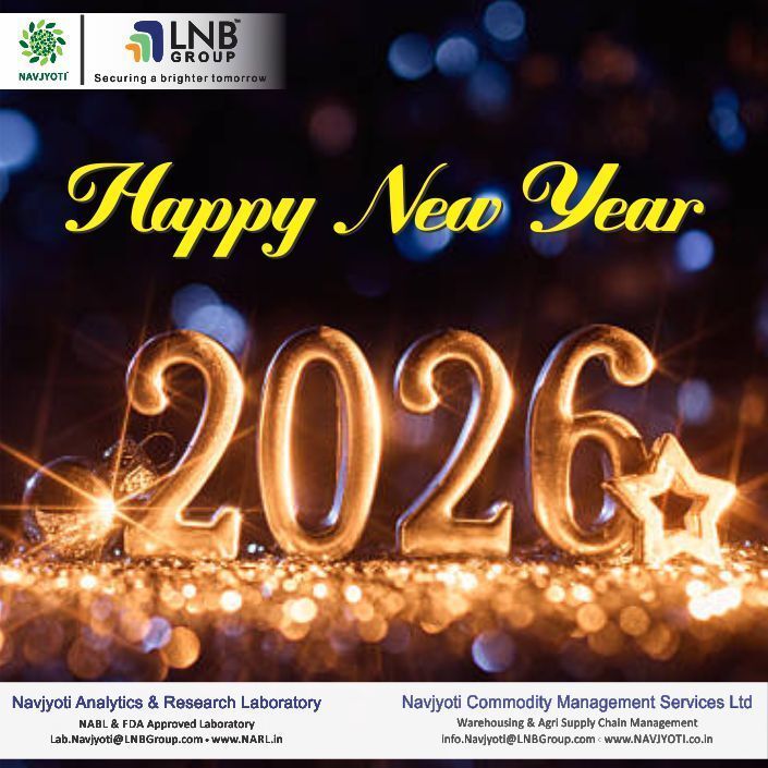 NavjyotiMedia's tweet photo. The first day of the year in the Gregorian calendar Making New Year's resolutions, church services, parades, parties, sporting events, fireworks, drone light shows. https://t.co/apVyB3cEDh