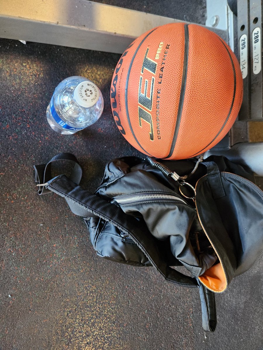 ‖M&A‖SRX_Alpha1 ⚠️タウ・セティ住民⚠️ tweet media