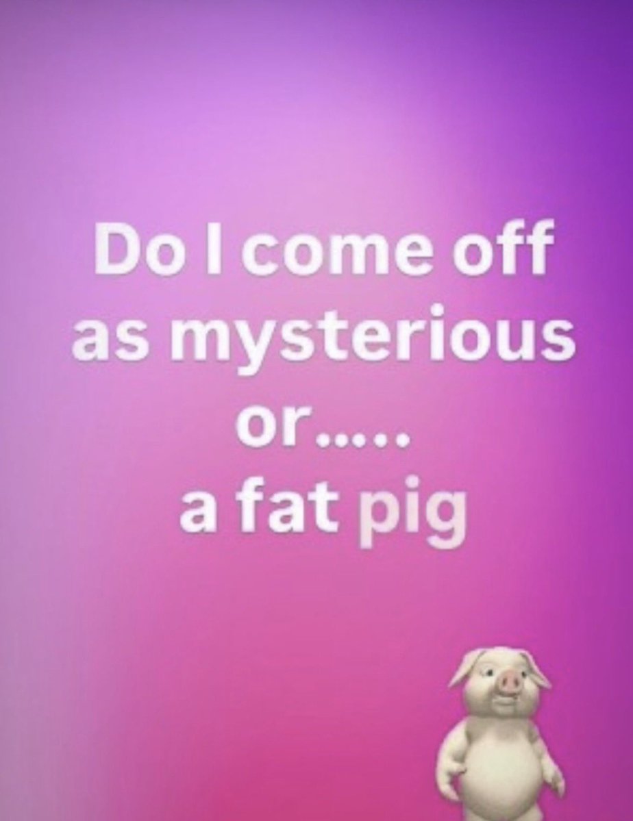 zero_lbs's tweet image. 